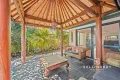 Property photo of 1 Vancouver Drive Canning Vale WA 6155