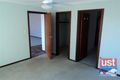 Property photo of 3 Albion Rise Australind WA 6233