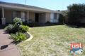 Property photo of 3 Albion Rise Australind WA 6233