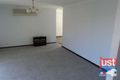 Property photo of 3 Albion Rise Australind WA 6233