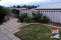 Property photo of 3 Albion Rise Australind WA 6233