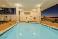Property photo of 49/580 Hay Street Perth WA 6000