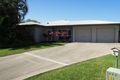 Property photo of 4 Hunt Court Aitkenvale QLD 4814