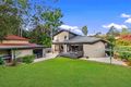 Property photo of 5A Knox Place Normanhurst NSW 2076