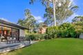 Property photo of 5A Knox Place Normanhurst NSW 2076
