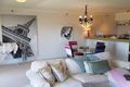 Property photo of 83/2 Admiralty Drive Surfers Paradise QLD 4217