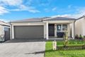 Property photo of 11 Cairo Street The Ponds NSW 2769