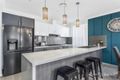 Property photo of 11 Cairo Street The Ponds NSW 2769