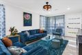 Property photo of 11 Cairo Street The Ponds NSW 2769
