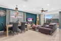 Property photo of 11 Cairo Street The Ponds NSW 2769