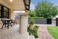 Property photo of 7A Florence Street Fullarton SA 5063