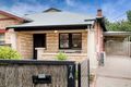 Property photo of 7A Florence Street Fullarton SA 5063