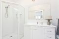 Property photo of 7A Florence Street Fullarton SA 5063