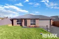 Property photo of 6 Cuttle Court Junee NSW 2663
