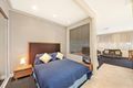 Property photo of 213/88 Dowling Street Woolloomooloo NSW 2011