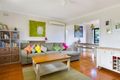 Property photo of 25 Pollux Street Yass NSW 2582