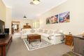 Property photo of 6 Boomerang Street Cessnock NSW 2325