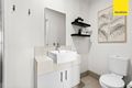 Property photo of 1/10 Reidy Rise Harkness VIC 3337