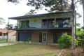 Property photo of 5 Smith Street Broulee NSW 2537