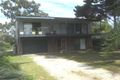 Property photo of 5 Smith Street Broulee NSW 2537