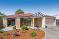 Property photo of 20A Derby Parade Bonbeach VIC 3196