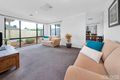 Property photo of 20A Derby Parade Bonbeach VIC 3196