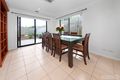 Property photo of 20A Derby Parade Bonbeach VIC 3196