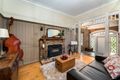 Property photo of 38 Hygeia Parade Ringwood North VIC 3134