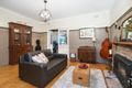 Property photo of 38 Hygeia Parade Ringwood North VIC 3134