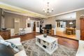 Property photo of 38 Hygeia Parade Ringwood North VIC 3134