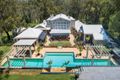 Property photo of 348 Prout Road Burbank QLD 4156