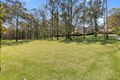 Property photo of 348 Prout Road Burbank QLD 4156