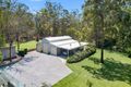 Property photo of 348 Prout Road Burbank QLD 4156