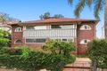 Property photo of 3/53A Shadforth Street Mosman NSW 2088