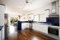 Property photo of 38 Huntingtower Crescent Langwarrin VIC 3910
