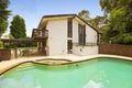 Property photo of 5 Wicklow Place Killarney Heights NSW 2087