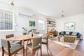 Property photo of 101 Birchgrove Road Birchgrove NSW 2041