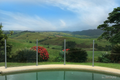 Property photo of 2140 Palmerston Highway East Palmerston QLD 4860