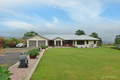 Property photo of 2140 Palmerston Highway East Palmerston QLD 4860