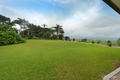 Property photo of 2140 Palmerston Highway East Palmerston QLD 4860