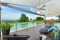 Property photo of 2140 Palmerston Highway East Palmerston QLD 4860
