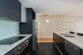 Property photo of 7/22 Eastbrook Terrace East Perth WA 6004