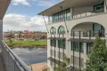 Property photo of 7/22 Eastbrook Terrace East Perth WA 6004