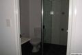Property photo of 33 Kendall Street Mount Sheridan QLD 4868
