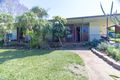 Property photo of 4 Teak Street Dunoon NSW 2480