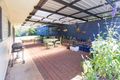 Property photo of 4 Teak Street Dunoon NSW 2480
