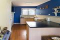 Property photo of 4 Teak Street Dunoon NSW 2480