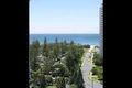 Property photo of 12/20-24 Hughes Avenue Main Beach QLD 4217