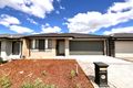 Property photo of 25 Sumac Street Brookfield VIC 3338