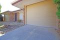 Property photo of 7 Cedar Court Mirrabooka WA 6061